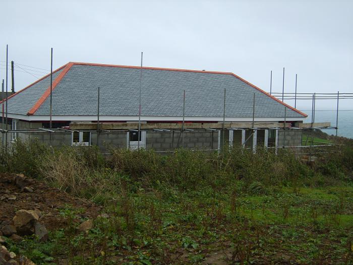 9 Block Work (55)